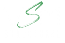 VSM Structural
